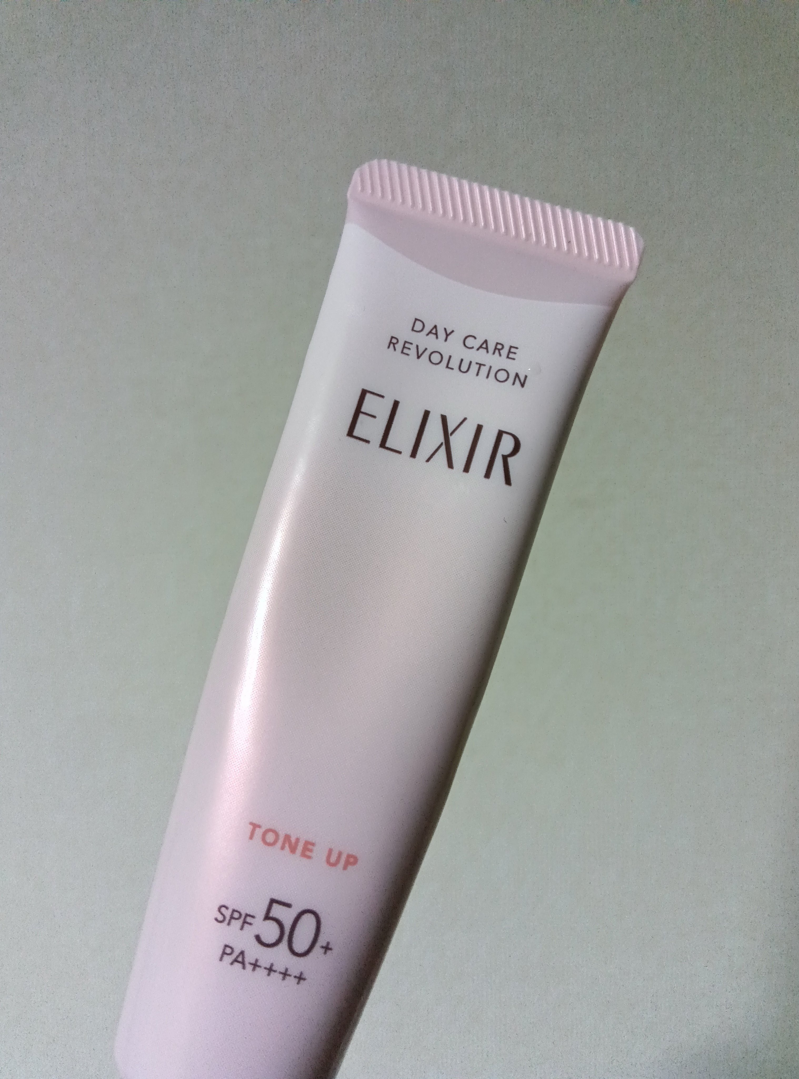 ラ プードル オートニュアンス/Elégance/プレストパウダーを使ったクチコミ（2枚目）