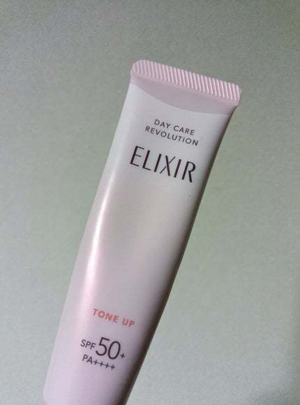 ラ プードル オートニュアンス/Elégance/プレストパウダーを使ったクチコミ(2枚目)