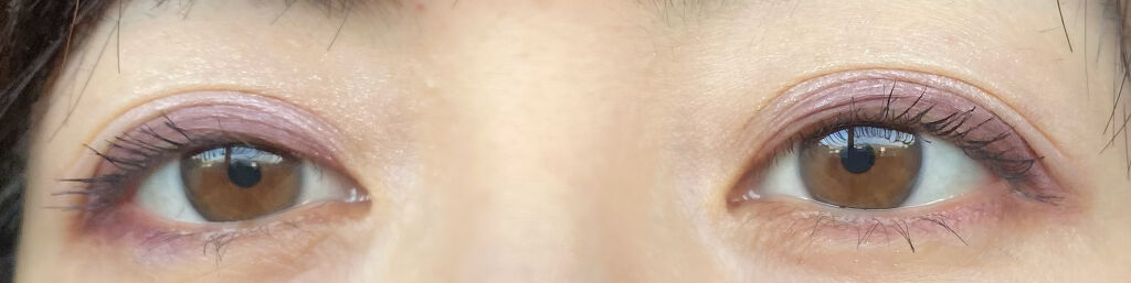 【旧】サンク クルール クチュール/Dior/アイシャドウパレットを使ったクチコミ（3枚目）