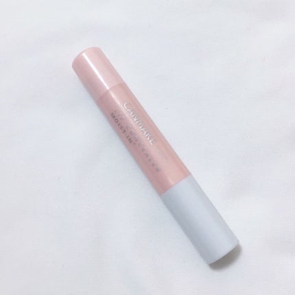 リップコンシーラー モイスト イン/キャンメイク/スティックコンシーラーを使ったクチコミ(3枚目)