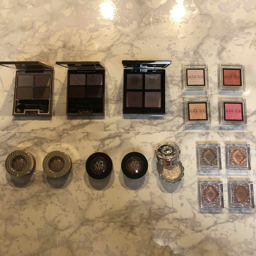 RMK リップジェリーグロス/RMK/リップグロスを使ったクチコミ（3枚目）