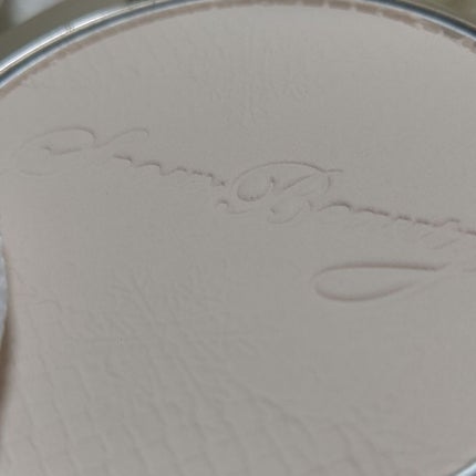 ブライトニング スキンケアパウダー 2022/スノービューティー/プレストパウダーを使ったクチコミ(3枚目)