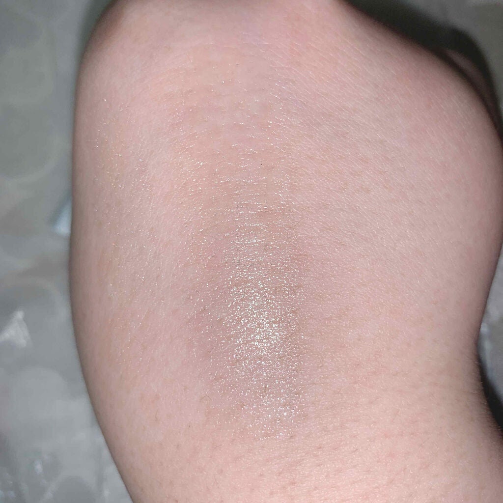 ぷぷ on LIPS 「こんにちは〜!!🍎今日は話題のあれ!届いたので紹介します👏🏻💃..」(4枚目)