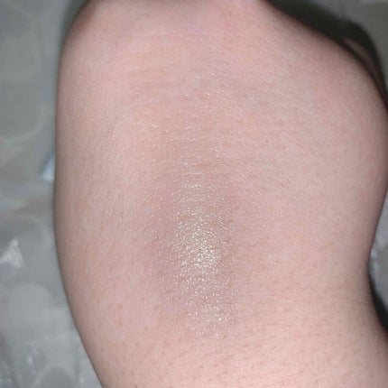 ぷぷ on LIPS 「こんにちは〜!!🍎今日は話題のあれ!届いたので紹介します👏🏻💃..」(4枚目)