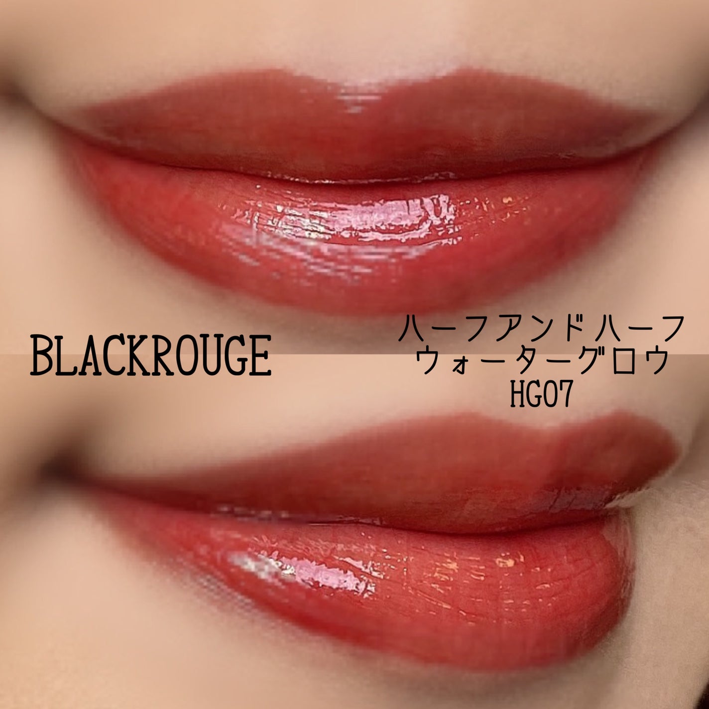 シークレットビューティーパウダー/キャンメイク/プレストパウダーを使ったクチコミ(2枚目)