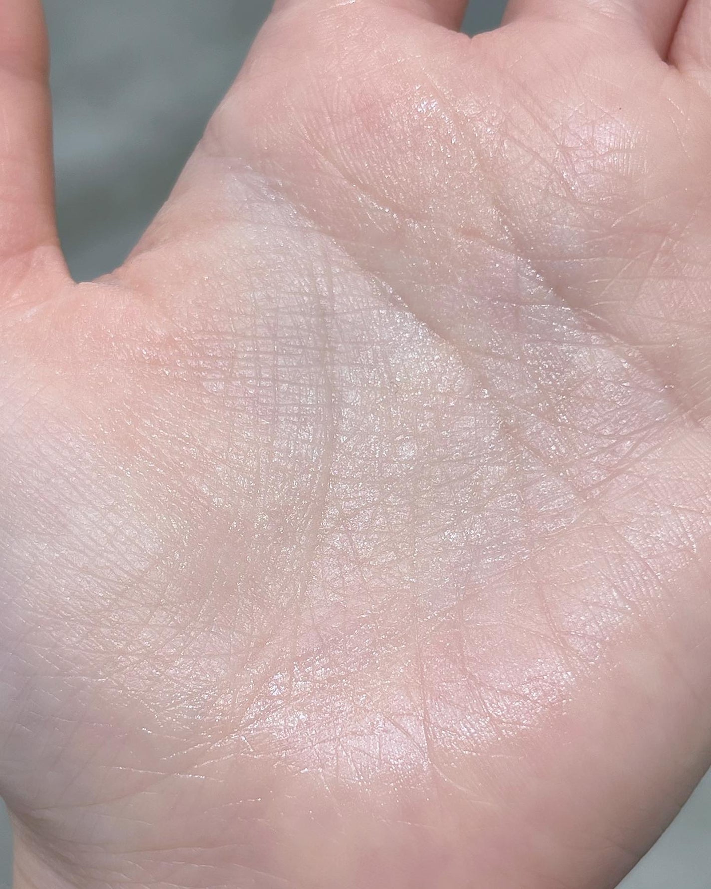 ペプチド ボリューム マスター エッセンス/DR.PEPTI/美容液を使ったクチコミ(9枚目)