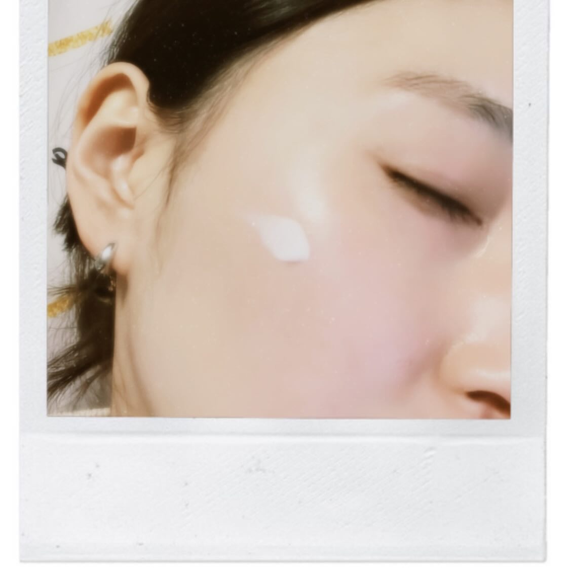 フォレスト エッセンスサンクリーム/FoRest by Greenfinger/日焼け止めローションを使ったクチコミ（2枚目）