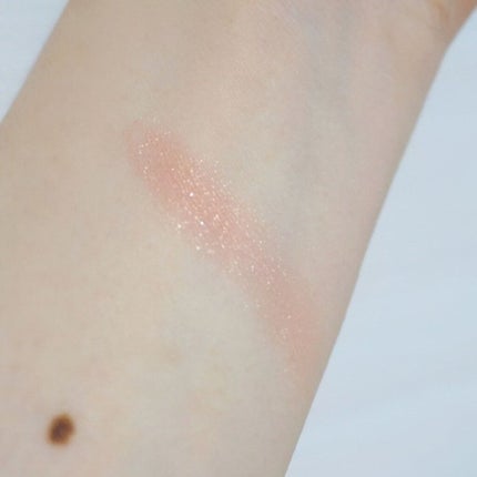 シャドーカスタマイズ/MAJOLICA MAJORCA/単色アイシャドウを使ったクチコミ(2枚目)