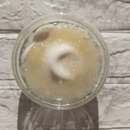 白麗佳人/益壽生技株式会社/その他を使ったクチコミ(3枚目)