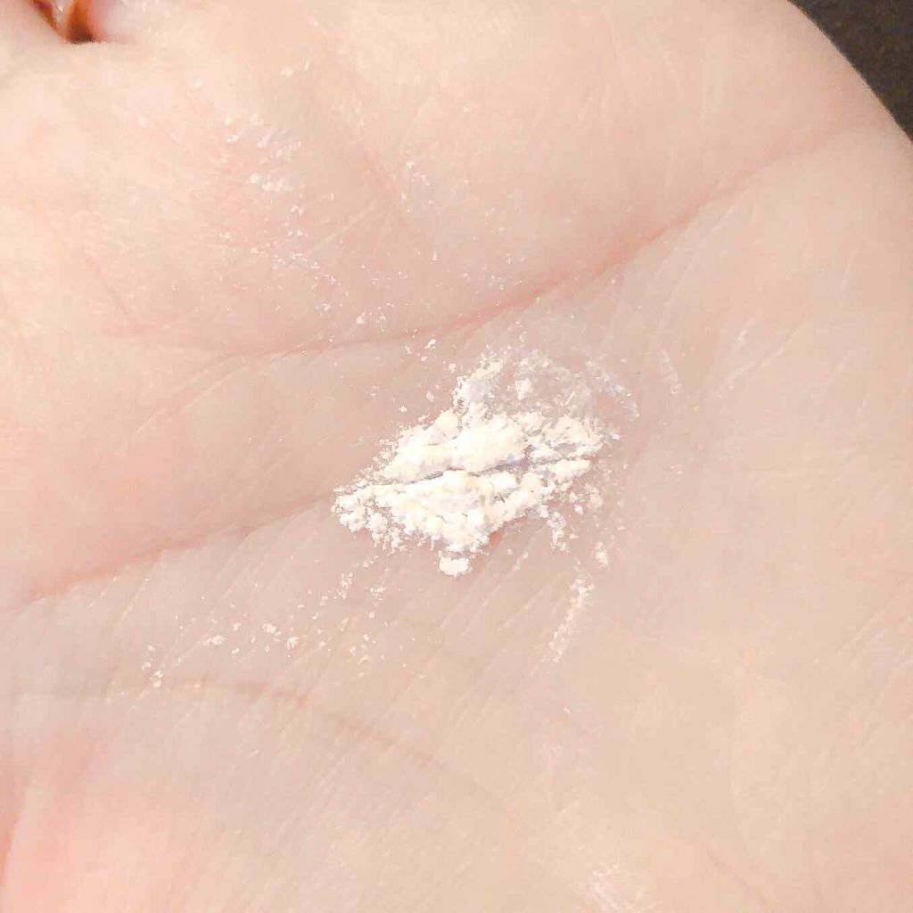 ビタブリッドC フェイス/ビタブリッドジャパン/美容液を使ったクチコミ（3枚目）