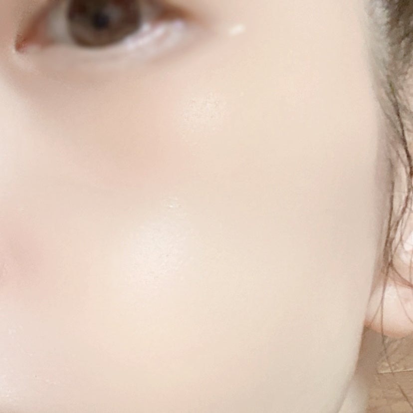 パンテノールバリアトナー/COSNORI/化粧水を使ったクチコミ(4枚目)