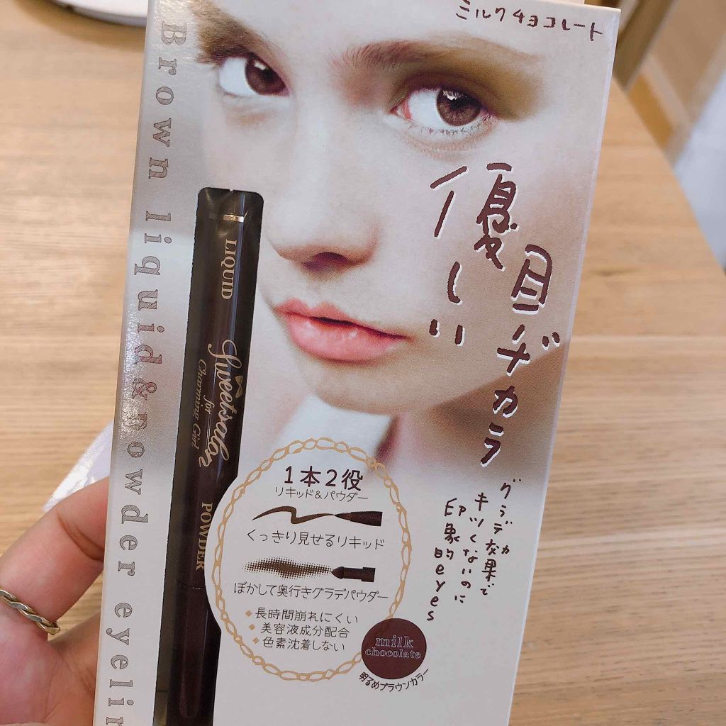 RAXY/Rakuten/その他を使ったクチコミ(2枚目)