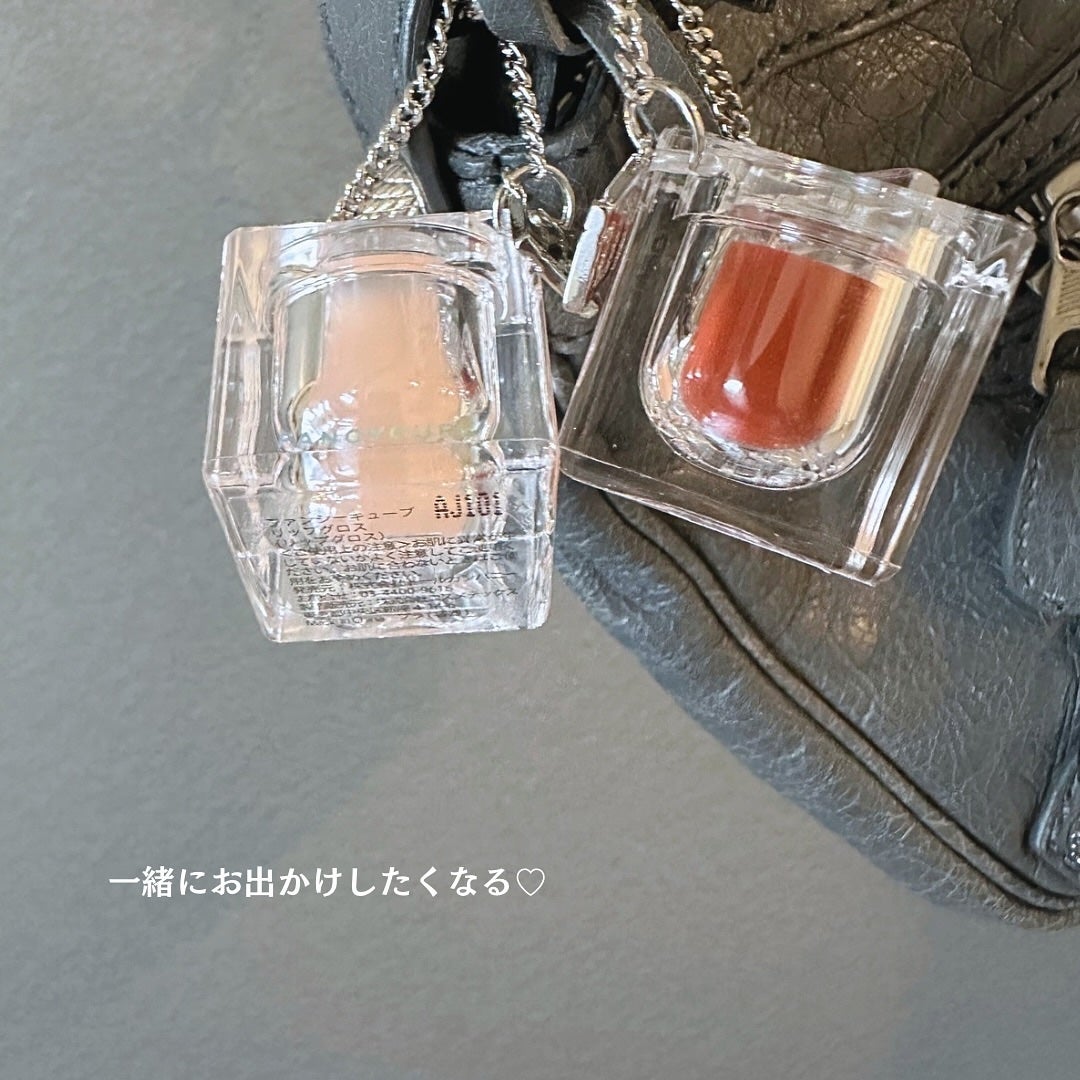 ðºððïŒïŸïœ«ïŸïŸïŸ on LIPS ãððšðµðªððªðŒð©ð¬@fancycube_japanã»07ãªãã..ãïŒ4æç®ïŒ