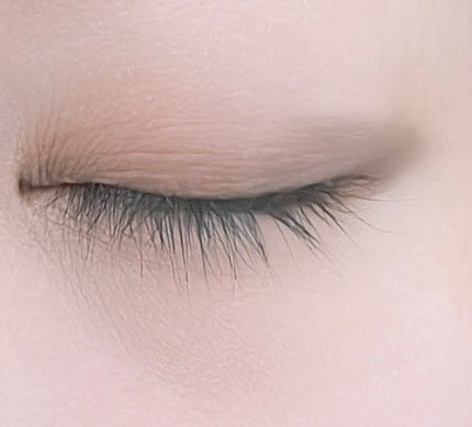 ニュアンス マット クリエイター/Visée/アイシャドウパレットを使ったクチコミ(6枚目)