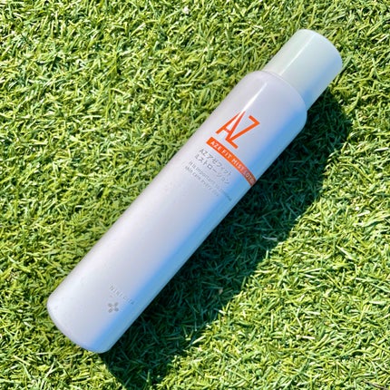 momoringo_5 on LIPS 「こんにちは🫶🏻【NIKIPITAニキピタ】からアゼライン酸*が..」(4枚目)