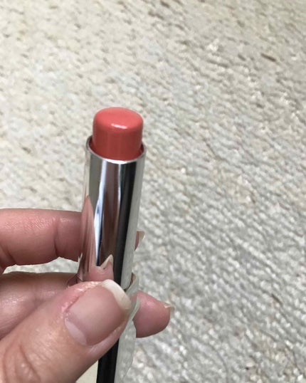 JELLY BAR/ARITAUM/口紅を使ったクチコミ(2枚目)