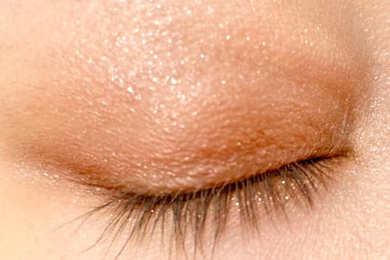 Love Bear 9色 アイシャドウパレット/FlowerKnows/アイシャドウパレットを使ったクチコミ(3枚目)