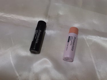 スキンプロテクトベース＜皮脂くずれ防止＞ 超オイリー肌用 トライアル 8.5ml【旧】/プリマヴィスタ/化粧下地を使ったクチコミ（1枚目）