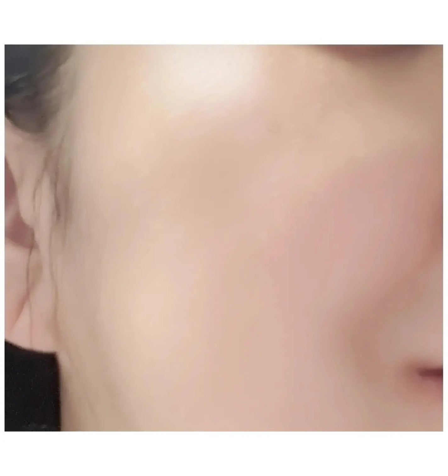 スキントナー/bobe/化粧水を使ったクチコミ(7枚目)