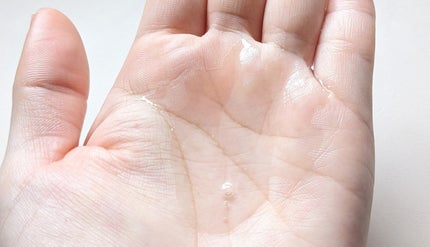 ビタギビング アクアセラムマスク/ByUR/シートマスク・パックを使ったクチコミ(7枚目)