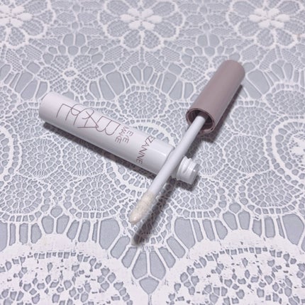 アイメイクベース/CEZANNE/アイシャドウベースを使ったクチコミ(4枚目)