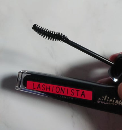 ãå¡ãã€ããŸã€ãããã³ã°ã¿ã€ã/ããžã£ãŽã¥/ãã¹ã«ã©ã䜿ã£ãã¯ãã³ãïŒ4æç®ïŒ