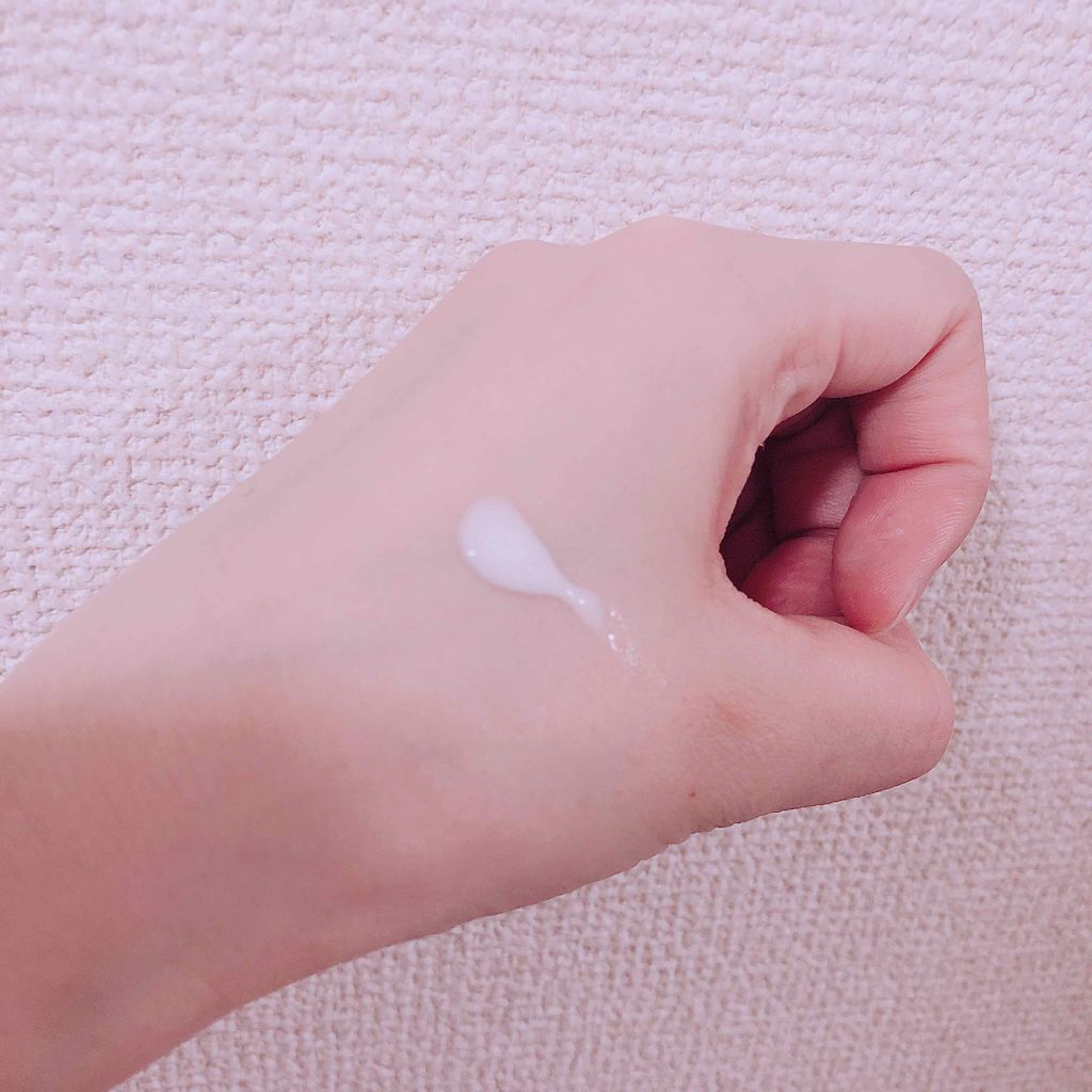 メラノショット ホワイト/ONE BY KOSE/美容液を使ったクチコミ(3枚目)