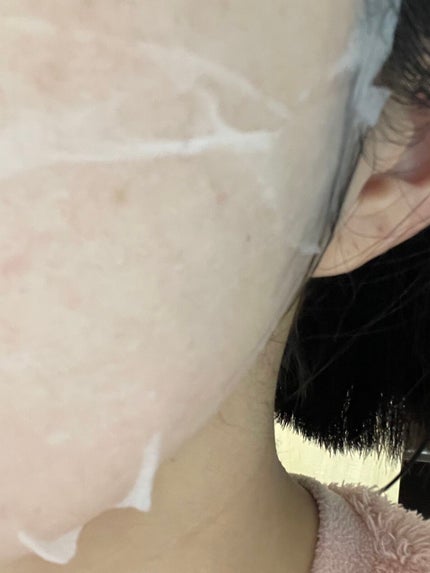 を使ったクチコミ(2枚目)