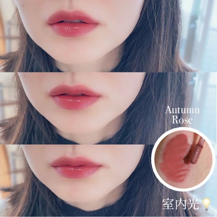 ドトムリッププラスプランパー/keybo/リッププランパーを使ったクチコミ(6枚目)