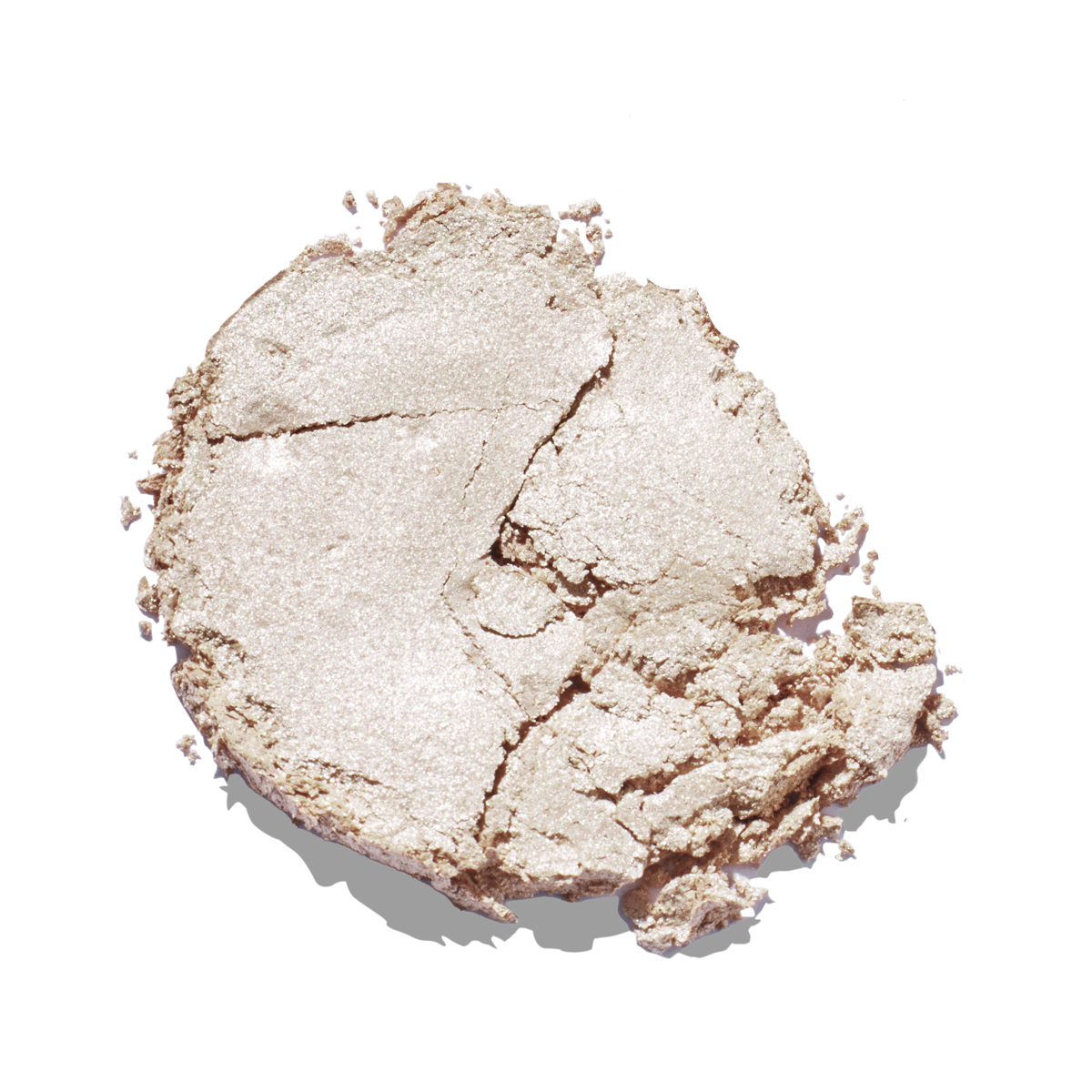 ネーミング フラッフィーベイクド ハイライター #01