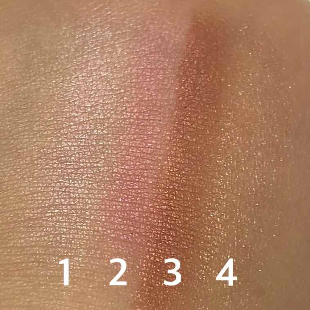 Sweet 2018年5月号/Sweet(スウィート)/雑誌を使ったクチコミ（3枚目）