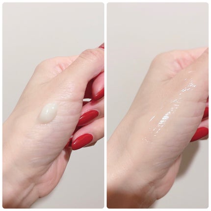 プレミアリフト/CANADEL/オールインワン化粧品を使ったクチコミ(3枚目)