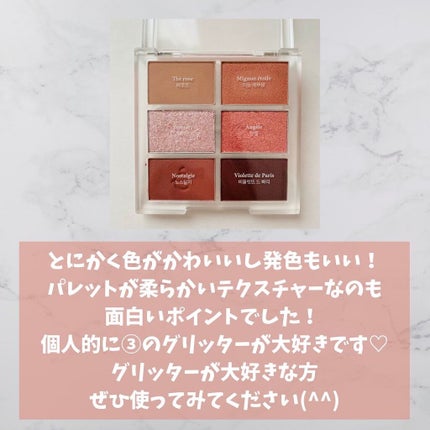 ããð§ž on LIPS ããé
åçãªç®å
ã«ð°ð·ãâ£â£â£ã©ãããããð§žã§ããâ£ä¹
ãã¶ãã®æ..ãïŒ5æç®ïŒ