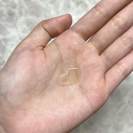 ナノグロウリッチ/iqumore/頭皮ローションを使ったクチコミ(4枚目)