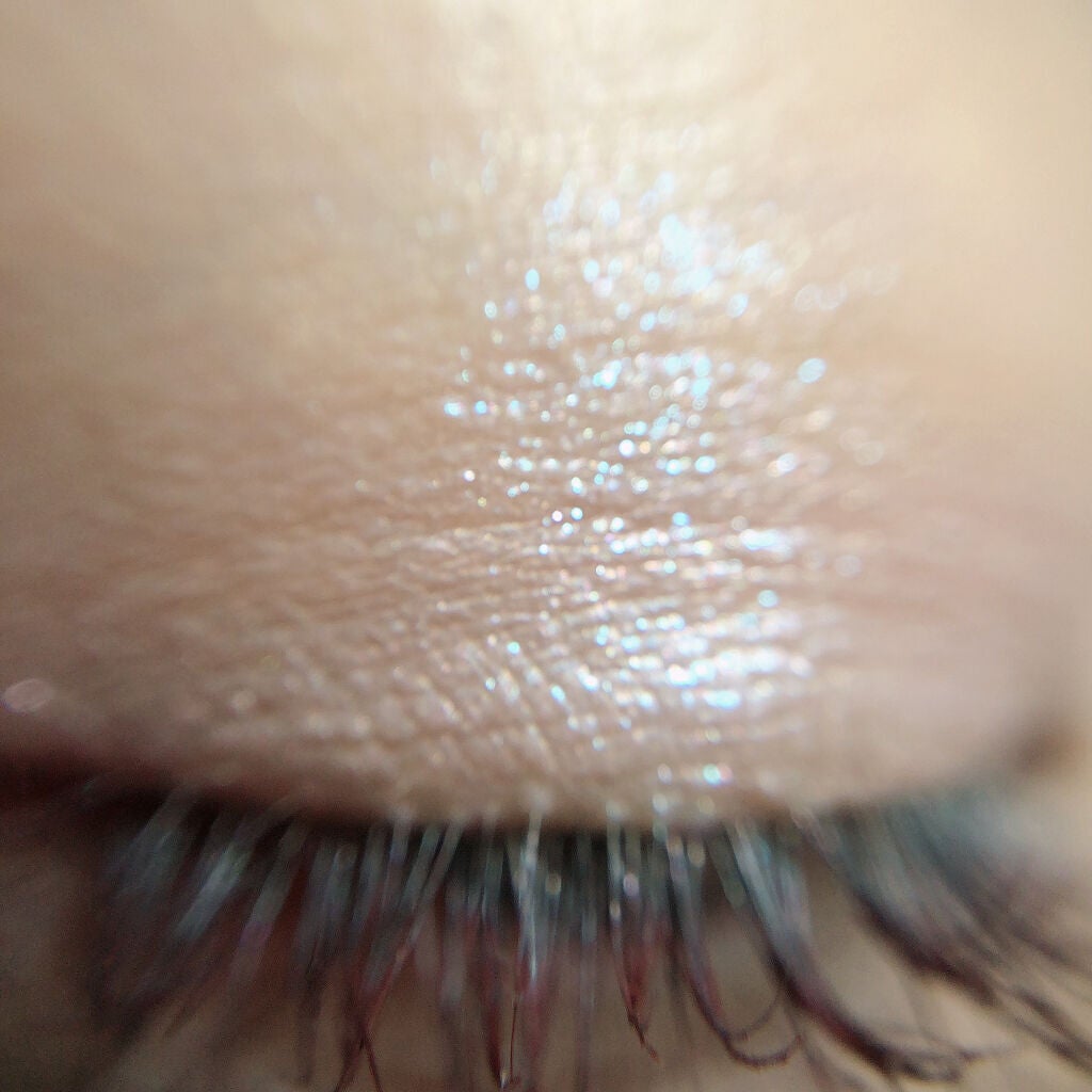 デザイニング カラー アイズ/SUQQU/アイシャドウパレットを使ったクチコミ(4枚目)