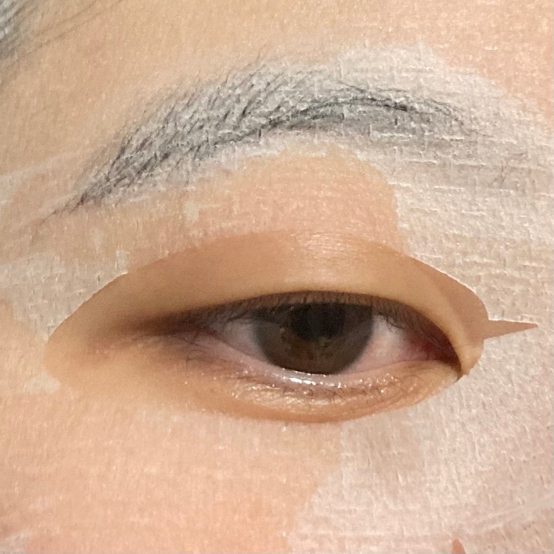 CICAリペア マスク/クリアターン/シートマスク・パックを使ったクチコミ(4枚目)