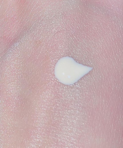 ドラマティックスキンセンサーベース EX UV+/マキアージュ/化粧下地を使ったクチコミ(3枚目)