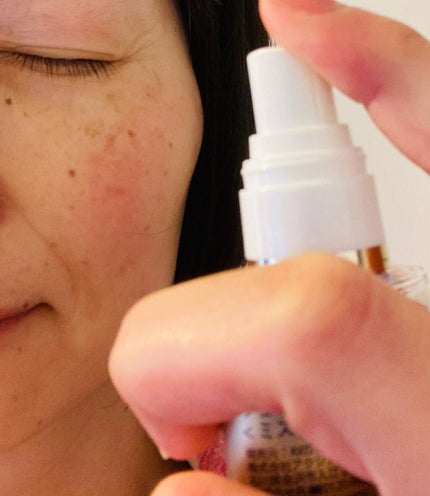 を使ったクチコミ(3枚目)