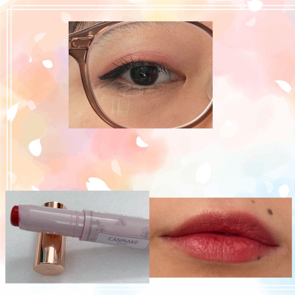 「塗るつけまつげ」ロングタイプ/デジャヴュ/マスカラを使ったクチコミ(2枚目)