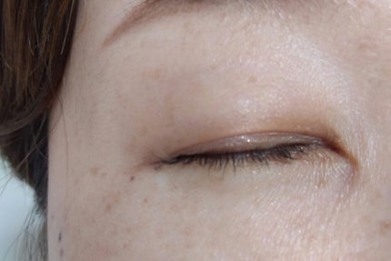 つやぷるリップR/b idol/口紅を使ったクチコミ(3枚目)