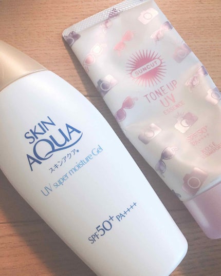 ナチュラル チークN/CEZANNE/パウダーチークを使ったクチコミ(1枚目)