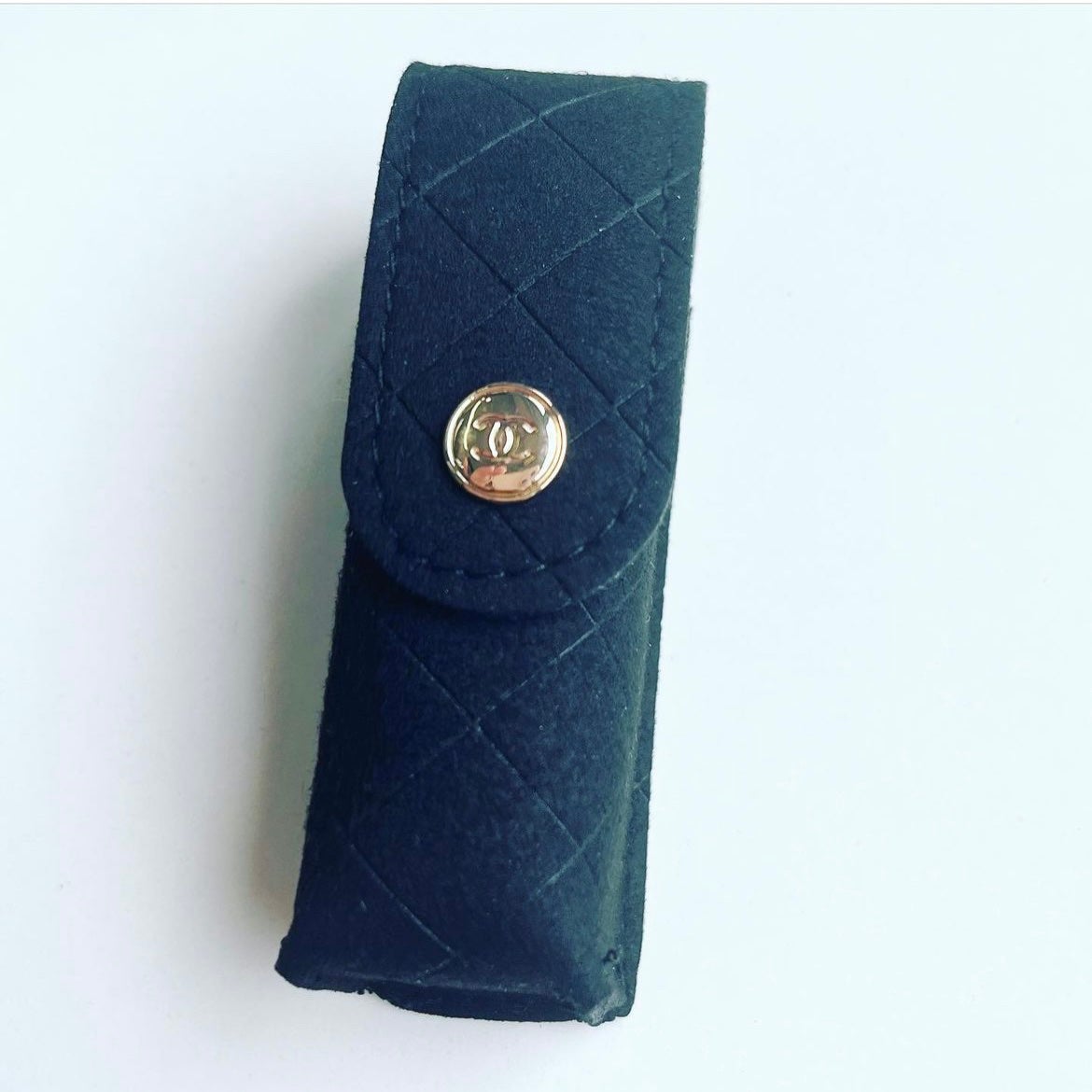 トランテアン ル ルージュ/CHANEL/口紅を使ったクチコミ(5枚目)