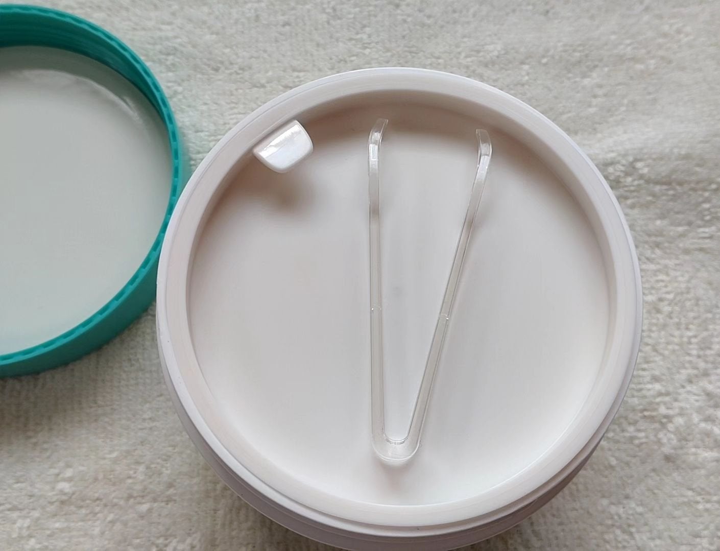 エイシカ365クイックマスクパッド/AESTURA/トナーパッドを使ったクチコミ(8枚目)