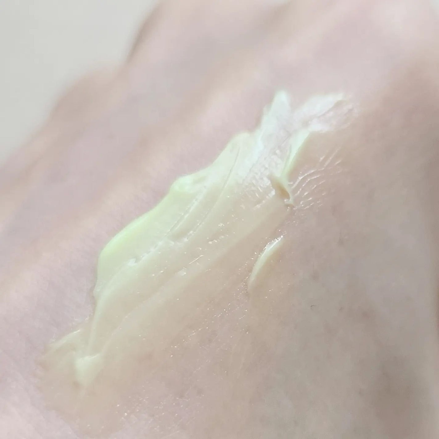 ビタミンA-mazingバクチオールナイトクリーム/By Wishtrend/フェイスクリームを使ったクチコミ(6枚目)