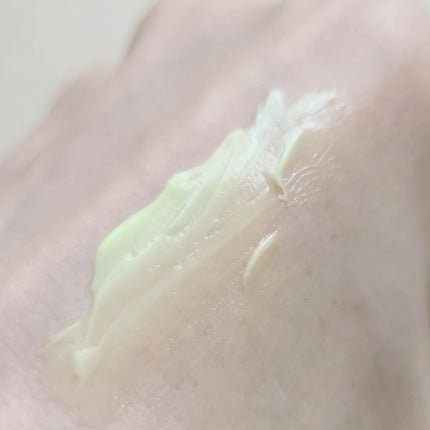 ビタミンA-mazingバクチオールナイトクリーム/By Wishtrend/フェイスクリームを使ったクチコミ(6枚目)