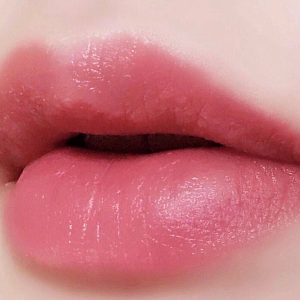 アイム アフタヌーンティー チークパレット/i’m meme/パウダーチークを使ったクチコミ(9枚目)