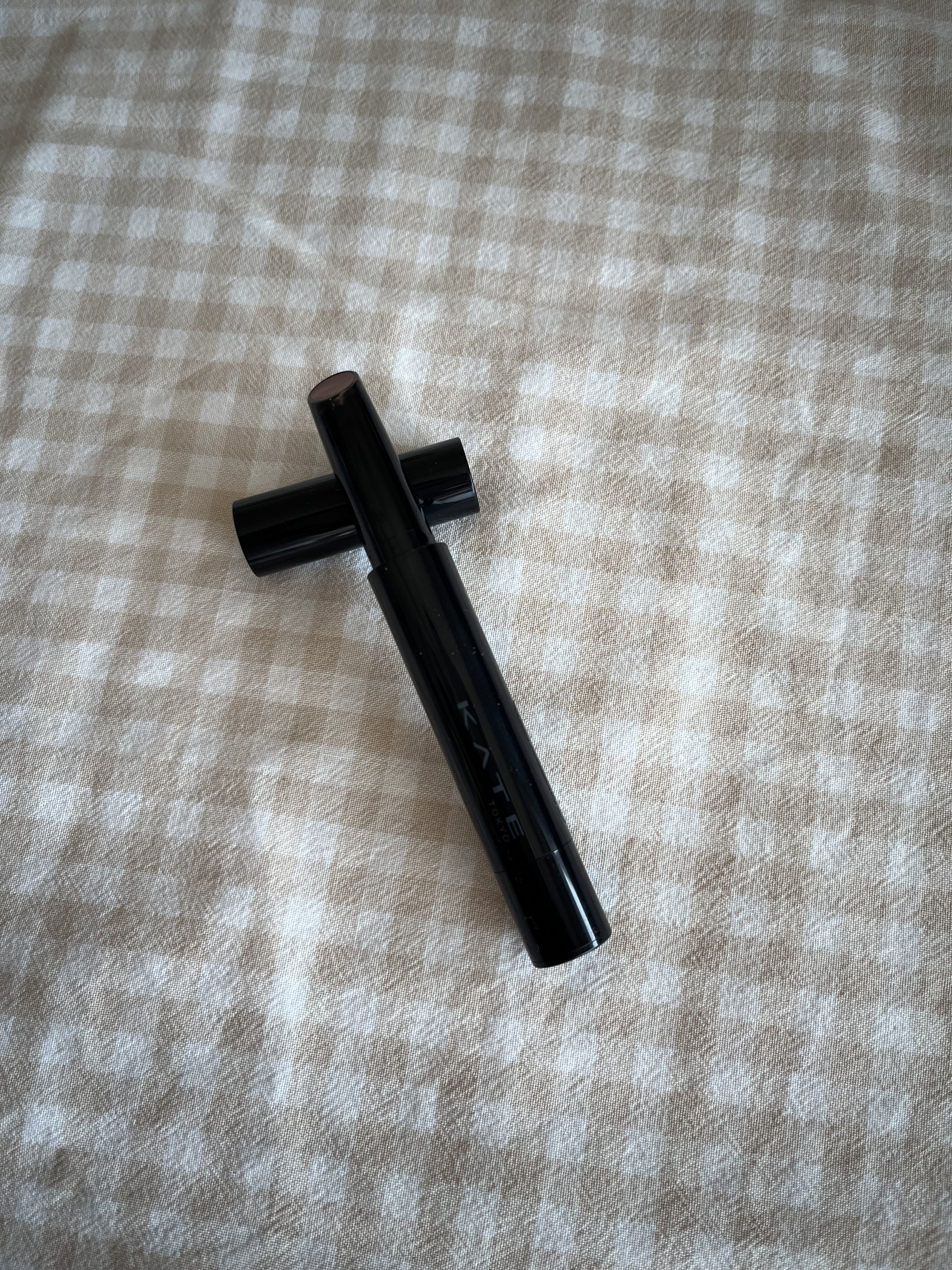 ケイト リップモンスター ツヤバース/KATE/口紅を使ったクチコミ（1枚目）