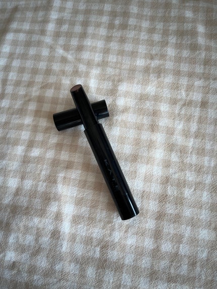 ケイト リップモンスター ツヤバース/KATE/口紅を使ったクチコミ(1枚目)