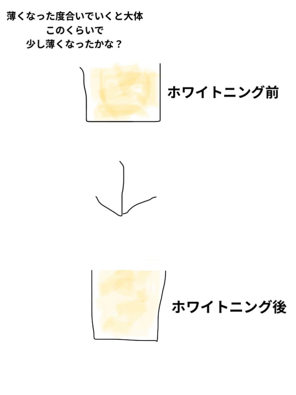 オーラツー プレミアム クレンジングペースト プレミアムミント/オーラツー/歯磨き粉を使ったクチコミ(2枚目)