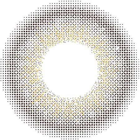 きらめきコンクリート